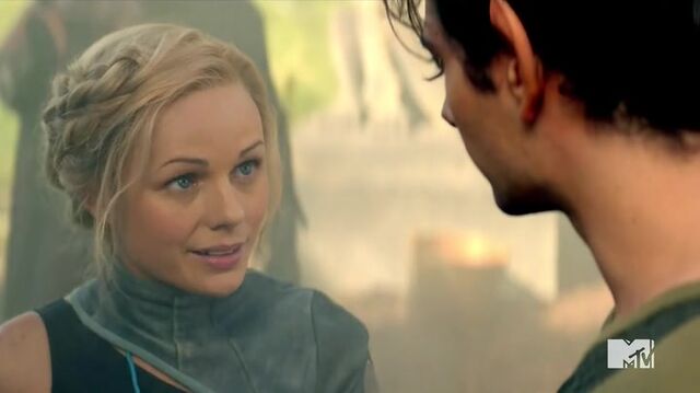 File:Shannara105recap6.jpg