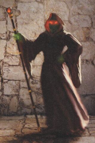 File:Brona.jpg
