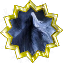 Bestand:Badge-2315-6.png