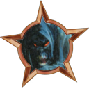Bestand:Badge-1218-1.png