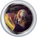 Bestand:Badge-2315-5.png