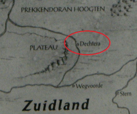 Bestand:Dechtera.png