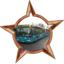 Bestand:Badge-category-0.png