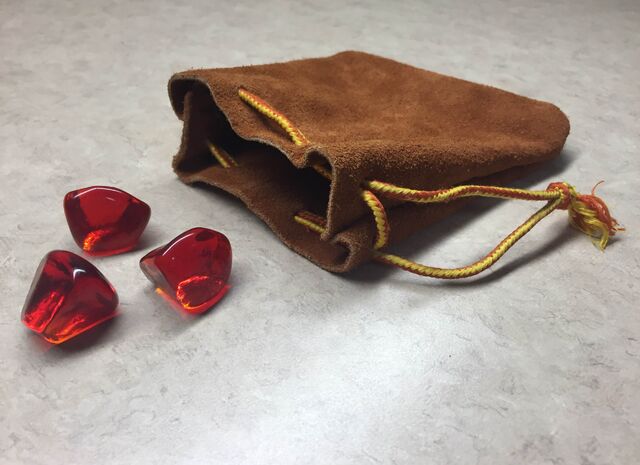 File:Crimson Elfstones.jpg