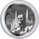 Bestand:Badge-1252-3.png