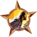Bestand:Badge-2315-2.png