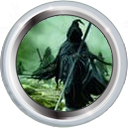 Bestand:Badge-2314-3.png