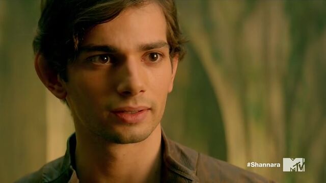 File:Shannara105recap8.jpg