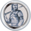 Bestand:Badge-1218-4.png