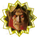 Bestand:Badge-2314-7.png
