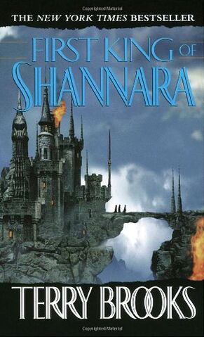 File:Firstkingofshannara.jpg