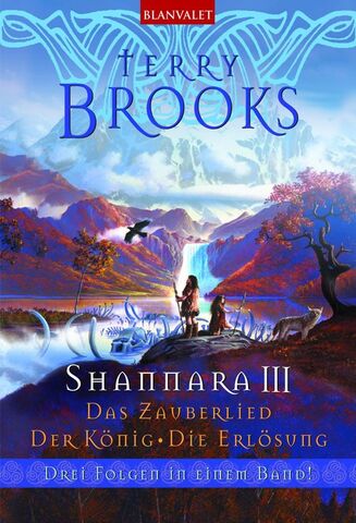 Datei:Shannara 3.jpg