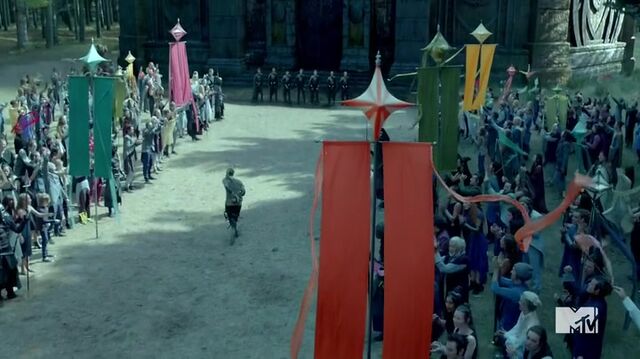 File:Shannara101recap6.jpg