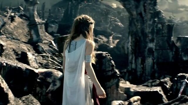 File:Shannara104recap1.jpg