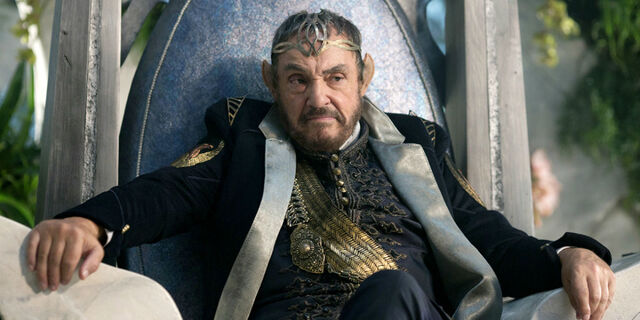 Datei:Shannara 105.jpg