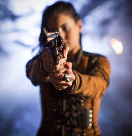 File:Eretria gun.jpg