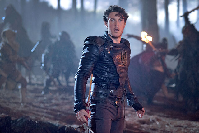 Datei:Shannara 110.jpg
