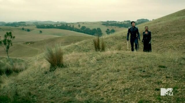 File:Shannara106recap17.jpg