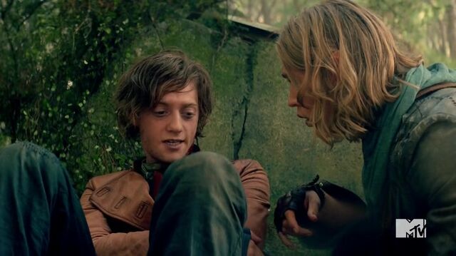 File:Shannara107recap4.jpg