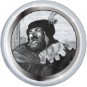 Bestand:Badge-1218-3.png