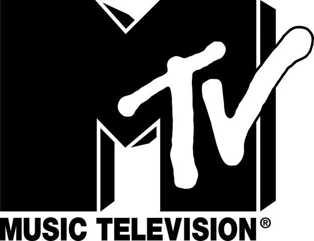 Plik:MTV logo.png