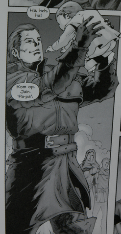 Bestand:Darkwraith rone.png