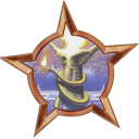 Bestand:Badge-1324-2.png