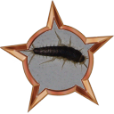 Bestand:Badge-2313-0.png