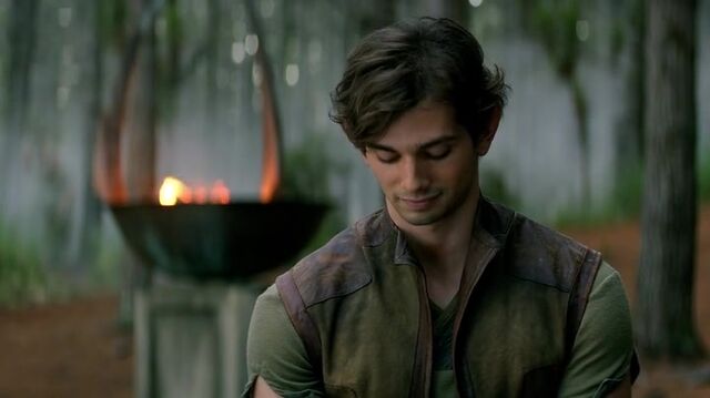 File:Shannara104recap6.jpg