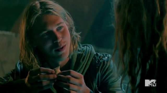 File:Shannara106recap12.jpg