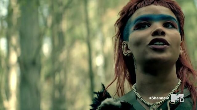 File:Shannara107recap5.jpg