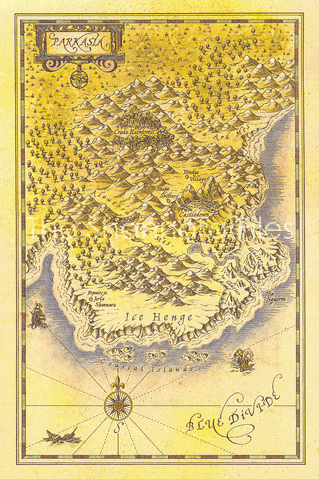 File:Map Parkasia.gif
