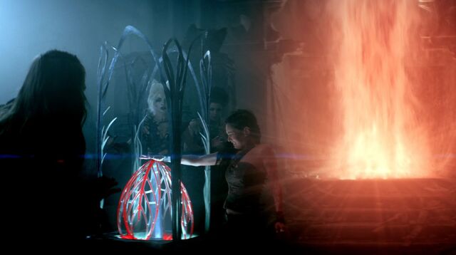 File:Bloodfire unlocked.jpg