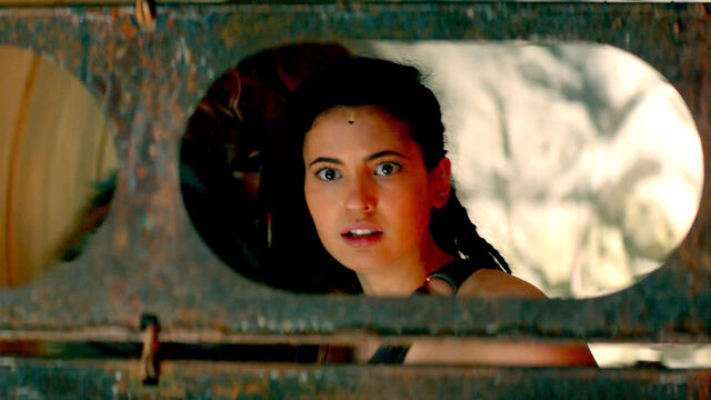 File:Eretria gatedown.jpg
