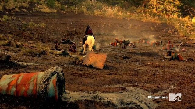 File:Shannara105recap13.jpg