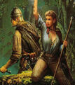 Thumbnail for version as of 00:45, October 19, 2007
