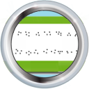 Bestand:Badge-love-0.png