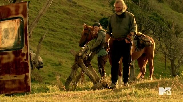 File:Shannara101recap9.jpg
