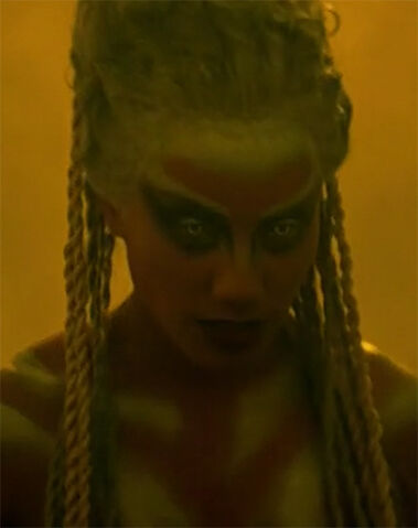 File:Changeling.jpg