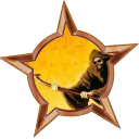 Bestand:Badge-2314-0.png