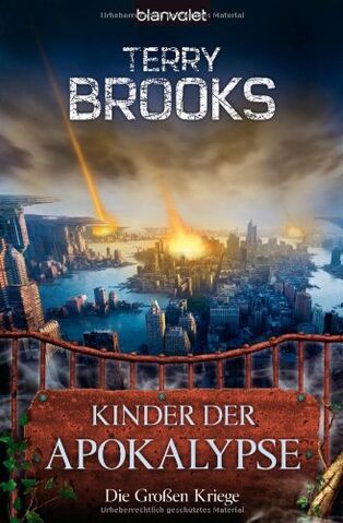 Datei:Die Großen Kriege - Kinder der Apokalypse.jpg