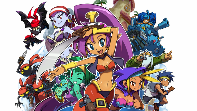 File:Wikia-Visualization-Main,shantae.png