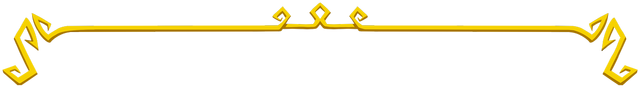 File:HGH border top.png