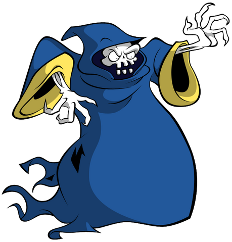 File:HypnoBaron.png