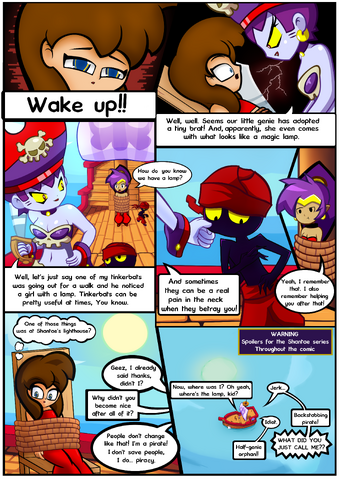 File:Megaman z page 45.png