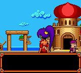 Scuttle Town Sample