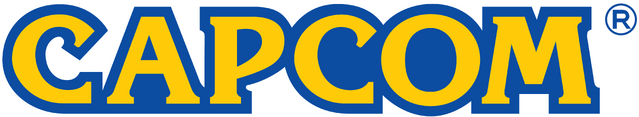 File:Capcom logo.png