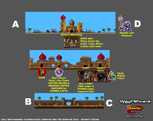 File:RR-BozonMap - Scuttle Town.png