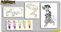 Thumbnail for version as of 14:10, February 12, 2014