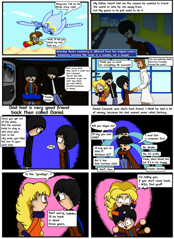 File:Project Megaman z page 13.png